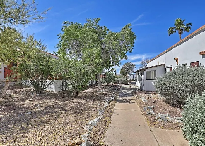 Modern Valley - Near National Park! Holiday home