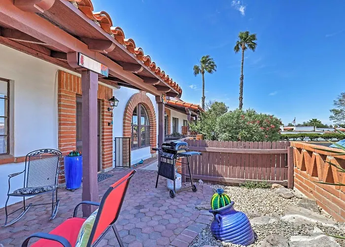 Modern Valley - Near National Park! Holiday home *
