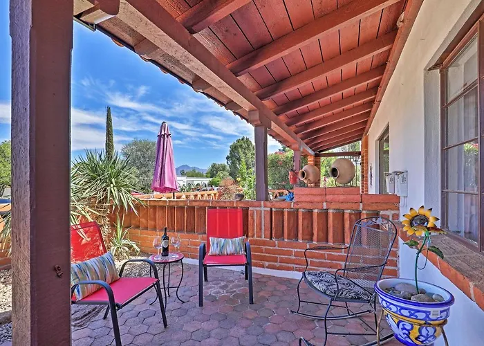 Modern Valley - Near National Park! Holiday home *